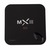 2015 MX3 MXIII Bluetooth андроид 5.1 смарт-box TV 4 К Amlogic S812 четырехъядерных процессоров 2 г оперативной памяти 8 г ROM микро-hdmi двойной wi-fi смарт-телевизор коробка сша / ес разъем