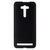 Для Asus Zenfone 2 лазерная ZE550KL 5.5 дюймов чехол прорезиненные жесткий пластиковый чехол телефон крышки корпуса для Asus Zenfone 2 лазерная ZE550KL