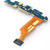 Для LG Google Nexus 4 E960 Micro USB порт зарядки устройство разъем док-flex ленты, Бесплатная доставка с отслеживая номером