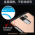 Huawei Honor 7 металл чехол в исходном Aixuan Alluminum металлической крышкой + высокое качество пк сотовый телефон чехол для Huawei Honor 7 + фильм