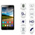 9 H 2.5D Lenovo phab плюс 6.8 " закаленное стекло защитная для Lenovo phab плюс 6.8 дюймов
