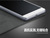 Оригинальный Msvii Xiaomi редми 3 чехол роскошные Redmi3 кожаный чехол флип стенд откидная крышка роскошный бумажник