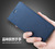 Оригинальный Msvii Xiaomi редми 3 чехол роскошные Redmi3 кожаный чехол флип стенд откидная крышка роскошный бумажник