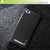 100% в исходном AIXUAN зыбучие пески чехол для Xiaomi Mi4c Mi4i матовый экран матовый экран фильма подарок