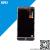 Оригинальный 5.5 ''Meizu M1 примечание жк-монитор сенсорный экран планшета стекло замена датчика частей ассамблеи + рамкой 100% тестирование