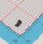 Irlml2402trpbf IRLML2402TR SOT23 IRLML2402 маркировки AFB6E MOSFET
