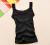 Женщин сексуальный майки, Multicolors без рукавов Bodycon темперамент футболку жилет, Лето мода кружева камзол топ