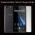 Закаленное стекло экрана протектор для Doogee Y100Pro 280 550 F3 F5 X5 X5 Pro X6 Oukitel K4000 k6000 Homtom Ht6 Ht7 защитная пленка