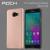 Для Samsung Galaxy A5 2016 A510F рок тонкий искусственная кожа обложка
