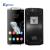 Presell новый оригинальный Oukitel K10000 MTK6735P четырехъядерных процессоров 10000 мАч аккумулятор андроид 5.1 мобильный телефон 5.5 дюймов 2 г / 3 г / 4 г смартфон